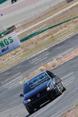 media/Jan-28-2023-VIP Trackdays (Sat) [[a595df8d2e]]/C group/Turn 4/